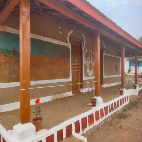 The Dream Home stay, Gumtara